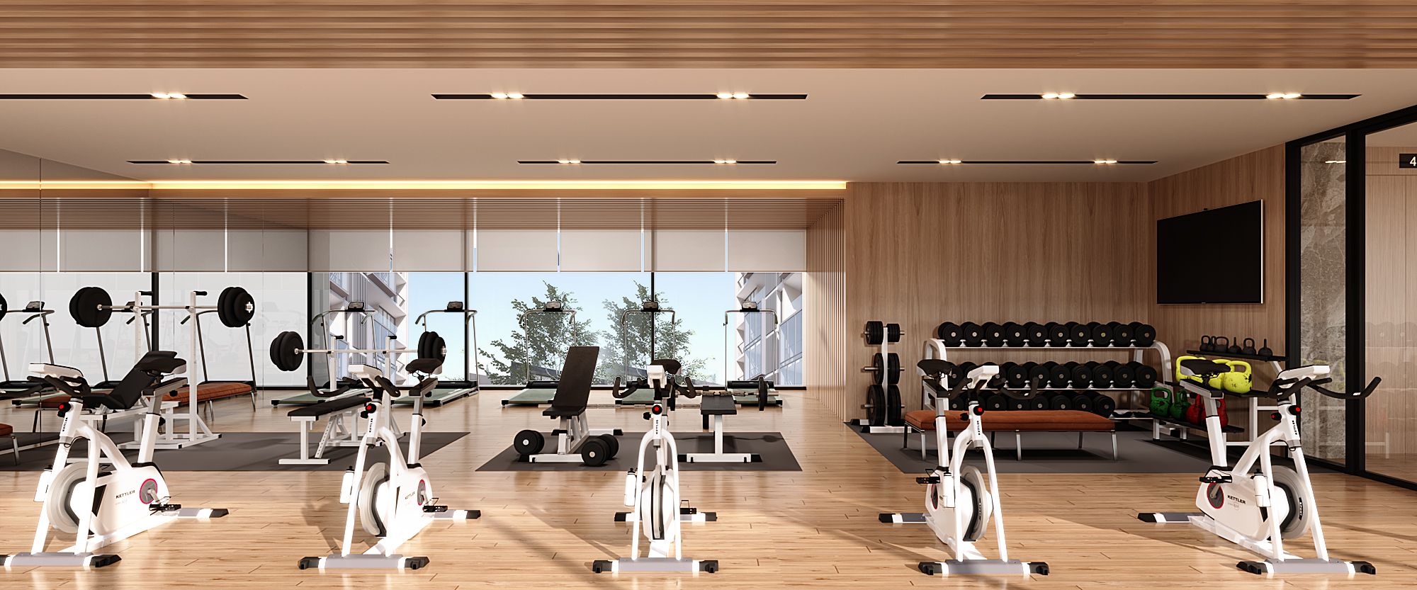 The Balance by the Beach – Boutique Condominium Development in the Heart of Kata - Photo 5