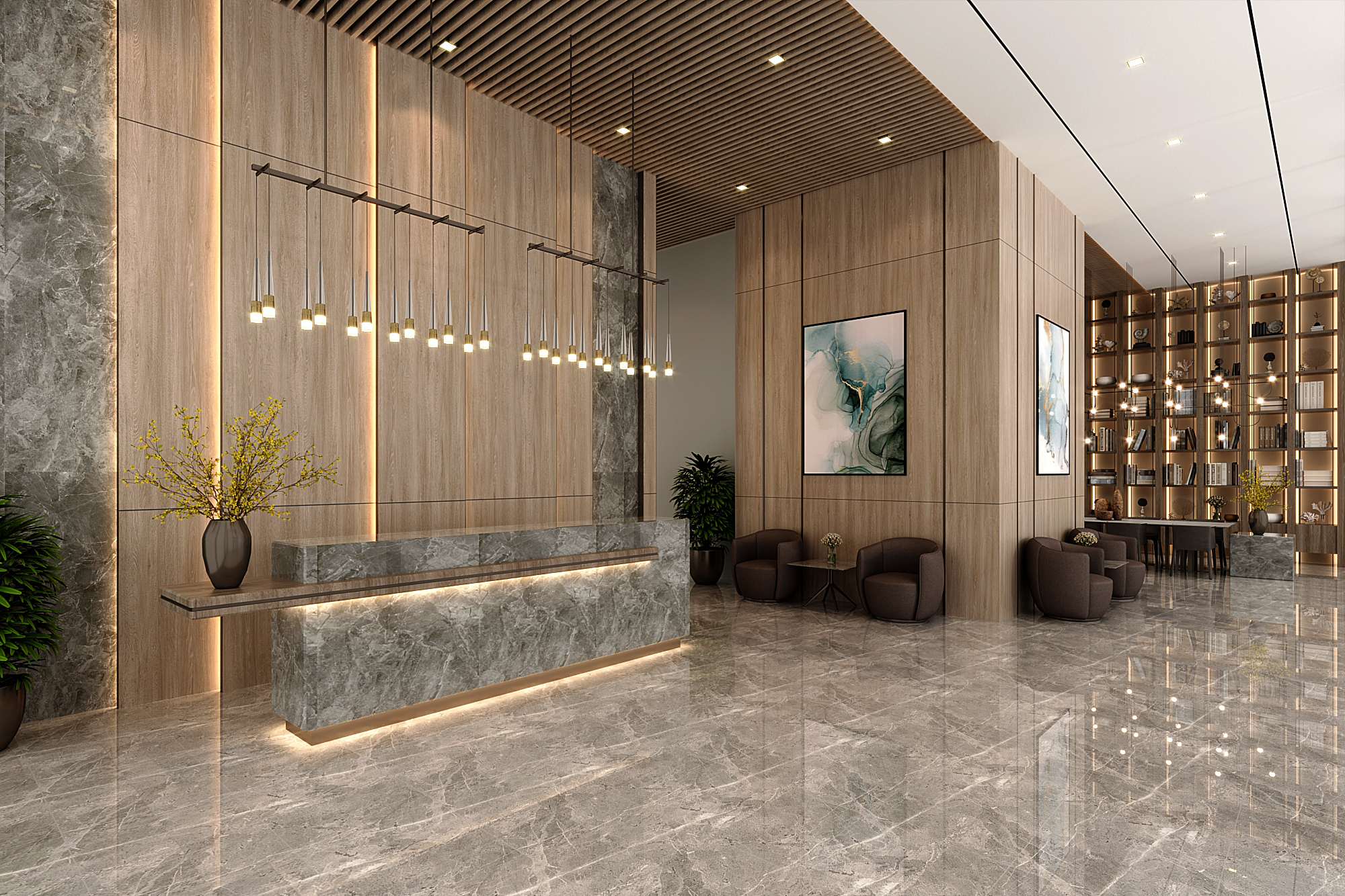 The Balance by the Beach – Boutique Condominium Development in the Heart of Kata - Photo 6
