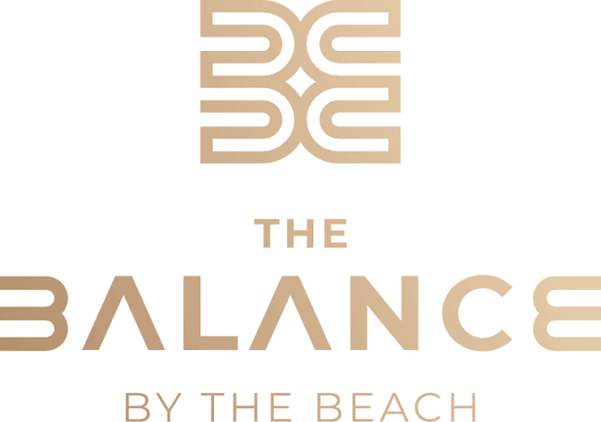 The Balance by the Beach – Boutique Condominium Development in the Heart of Kata project logo