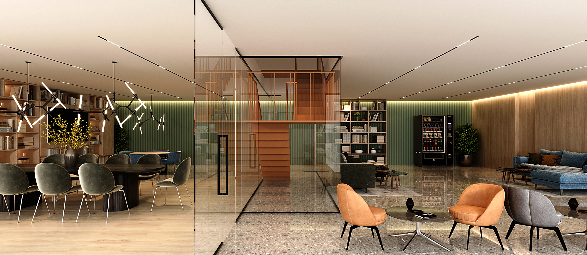The Balance by the Beach – Boutique Condominium Development in the Heart of Kata - Photo 4