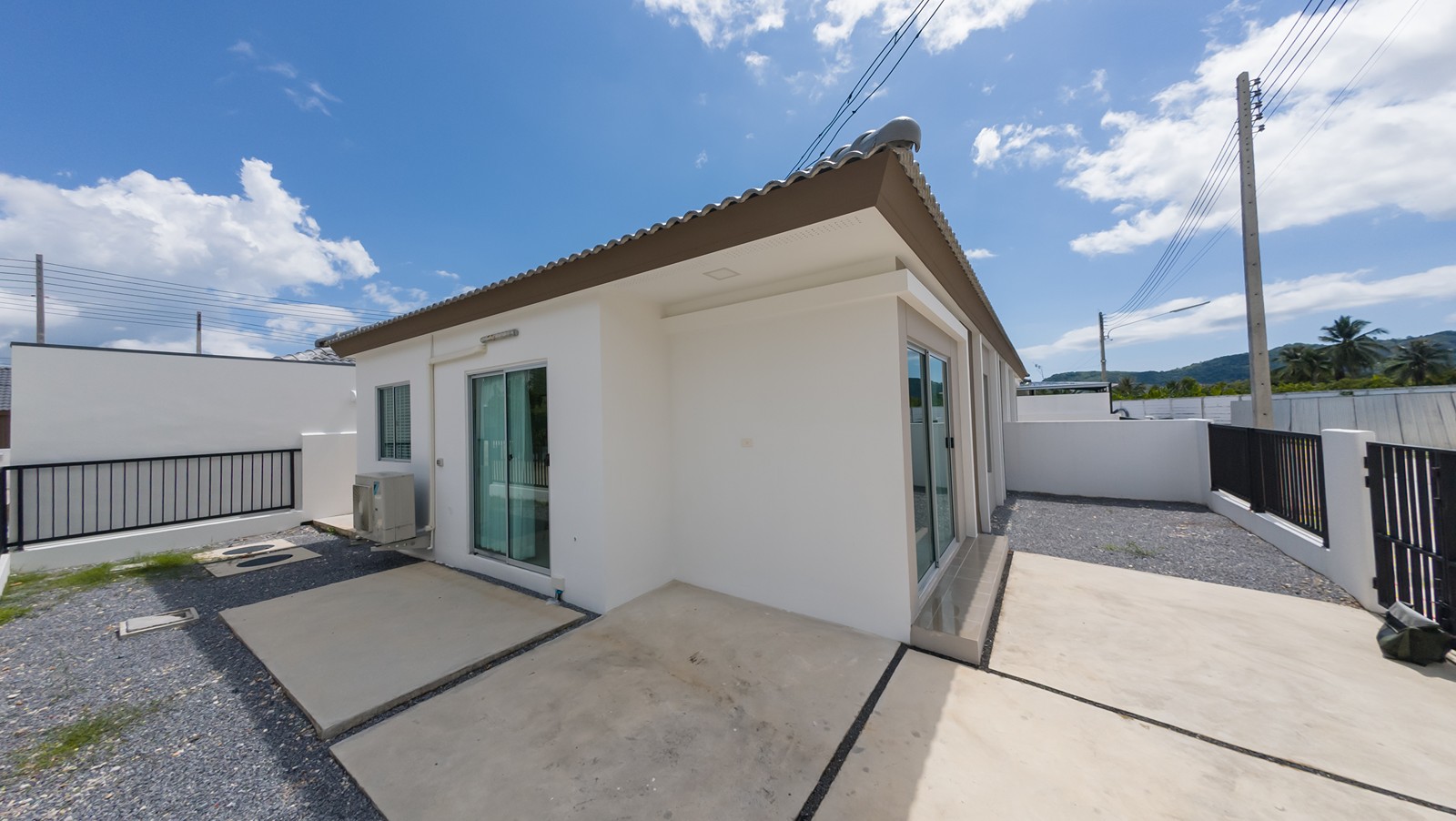 Pruksa Ville Thalang - Family Villa Layout at Accessible Pricing - Photo 6