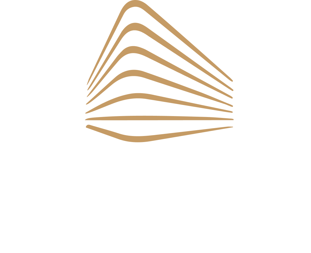 The One Condominium - Resort-Style Condominium Near Nai Harn Beach developer logo