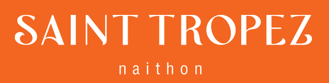 Saint Tropez Condominium - Walking Distance to Naithon Beach project logo