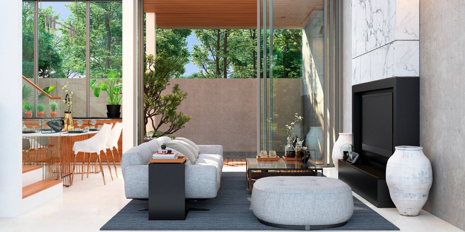 WamDom Villas - Offering a Flexible Purchase Programme - Photo 5