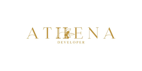Larimar Vista - Lake and Mountain Views, Smart-home Technology developer logo