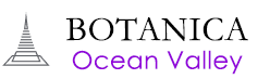 Botanica Ocean Valley Kamala - Luxury Villas with Panoramic Sea Views project logo