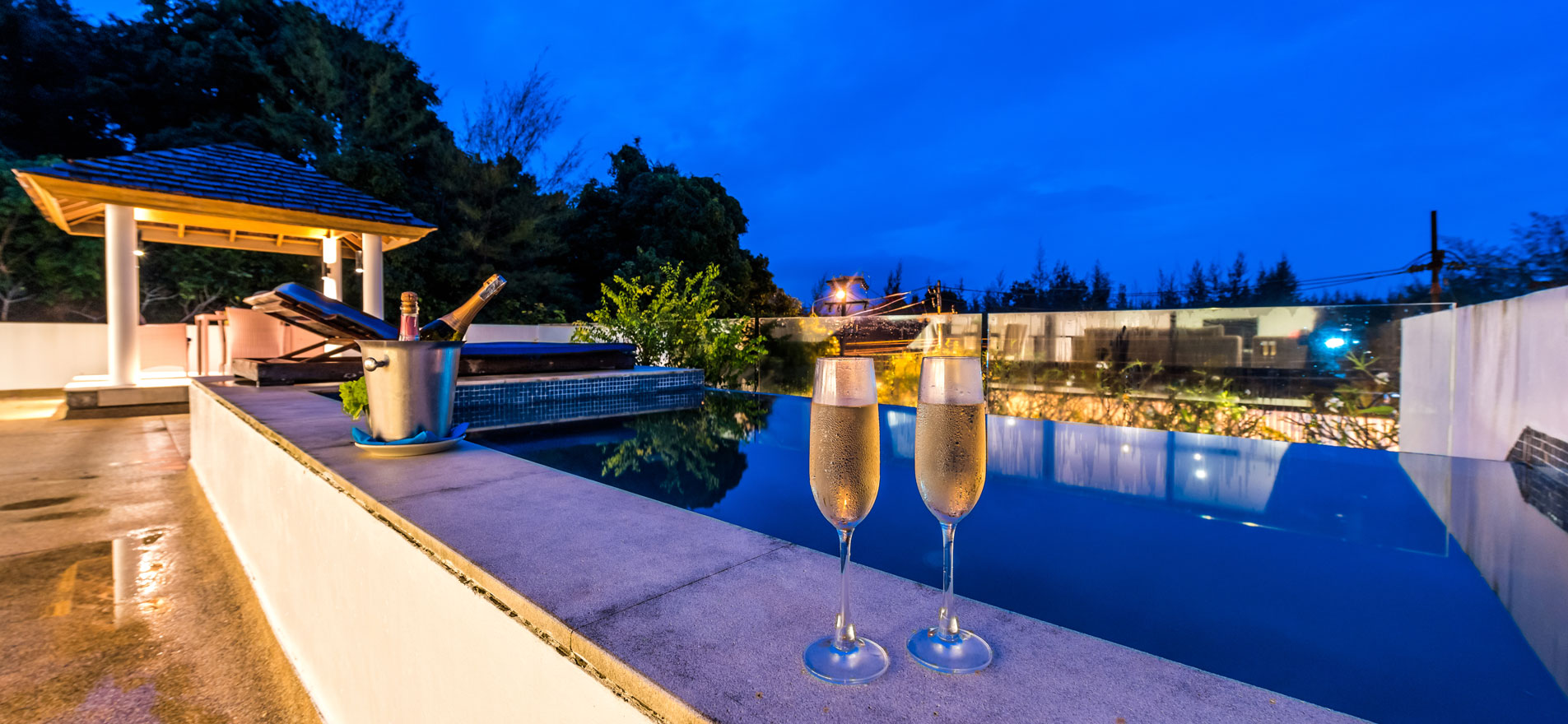 Lotus Gardens Residence Layan Beach Phuket - Resale Prices from Private Owners - Photo 3