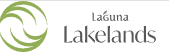Laguna Lakelands Lakeview Residences project logo