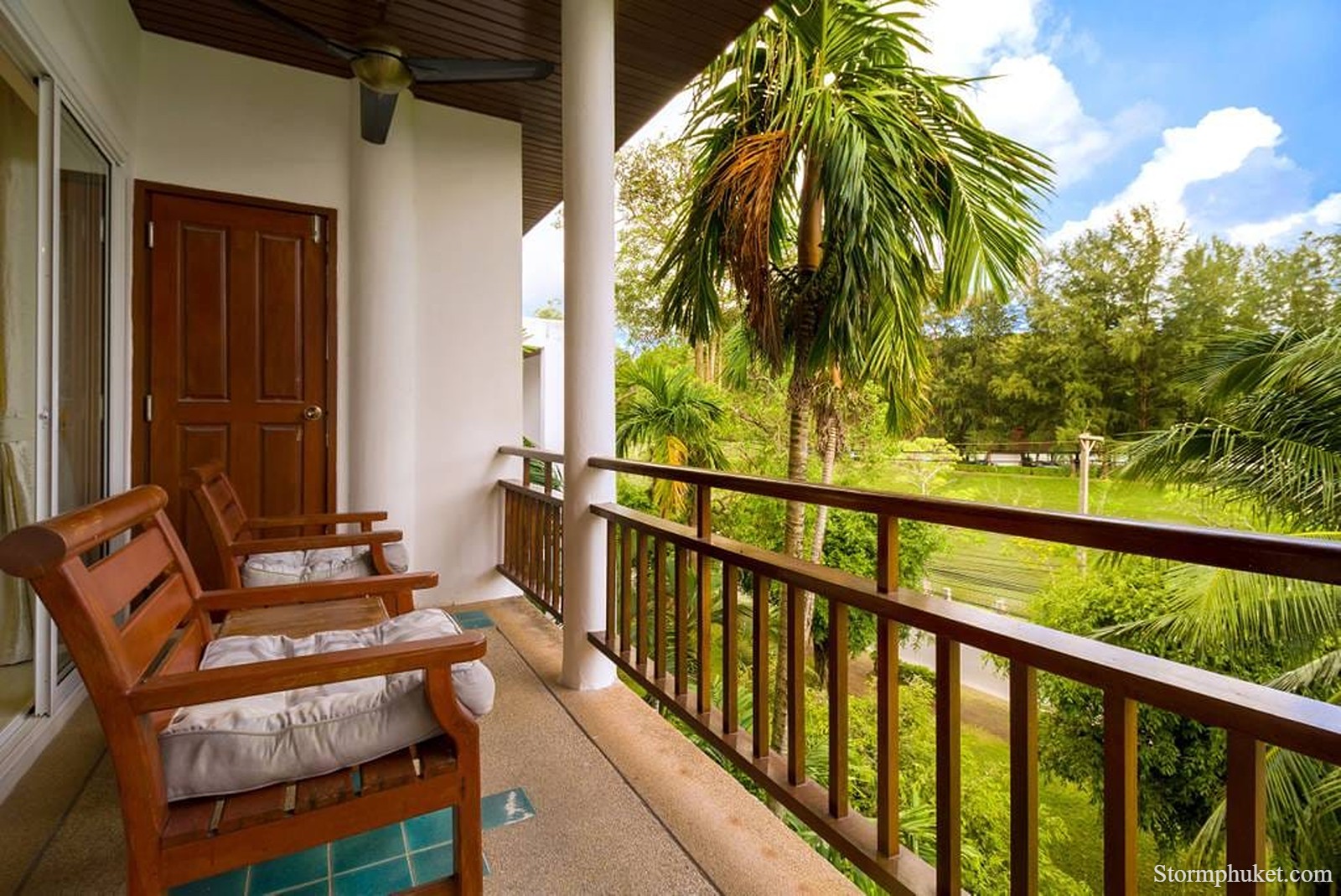The Sands Condominium Naiharn - Resale Opportunities from Private Owners