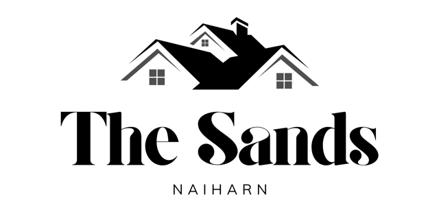 The Sands Condominium Naiharn - Resale Opportunities from Private Owners project logo