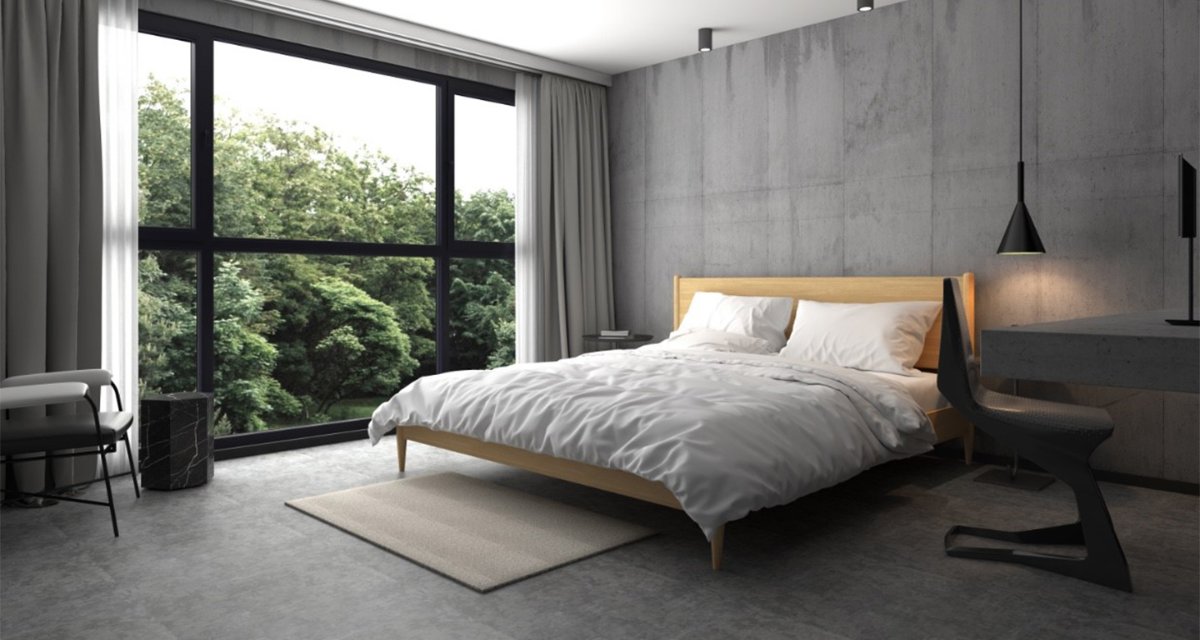 Turnkey Resale Investment Studio Condo for Sale in Utopia Dream Naiharn - Photo 5