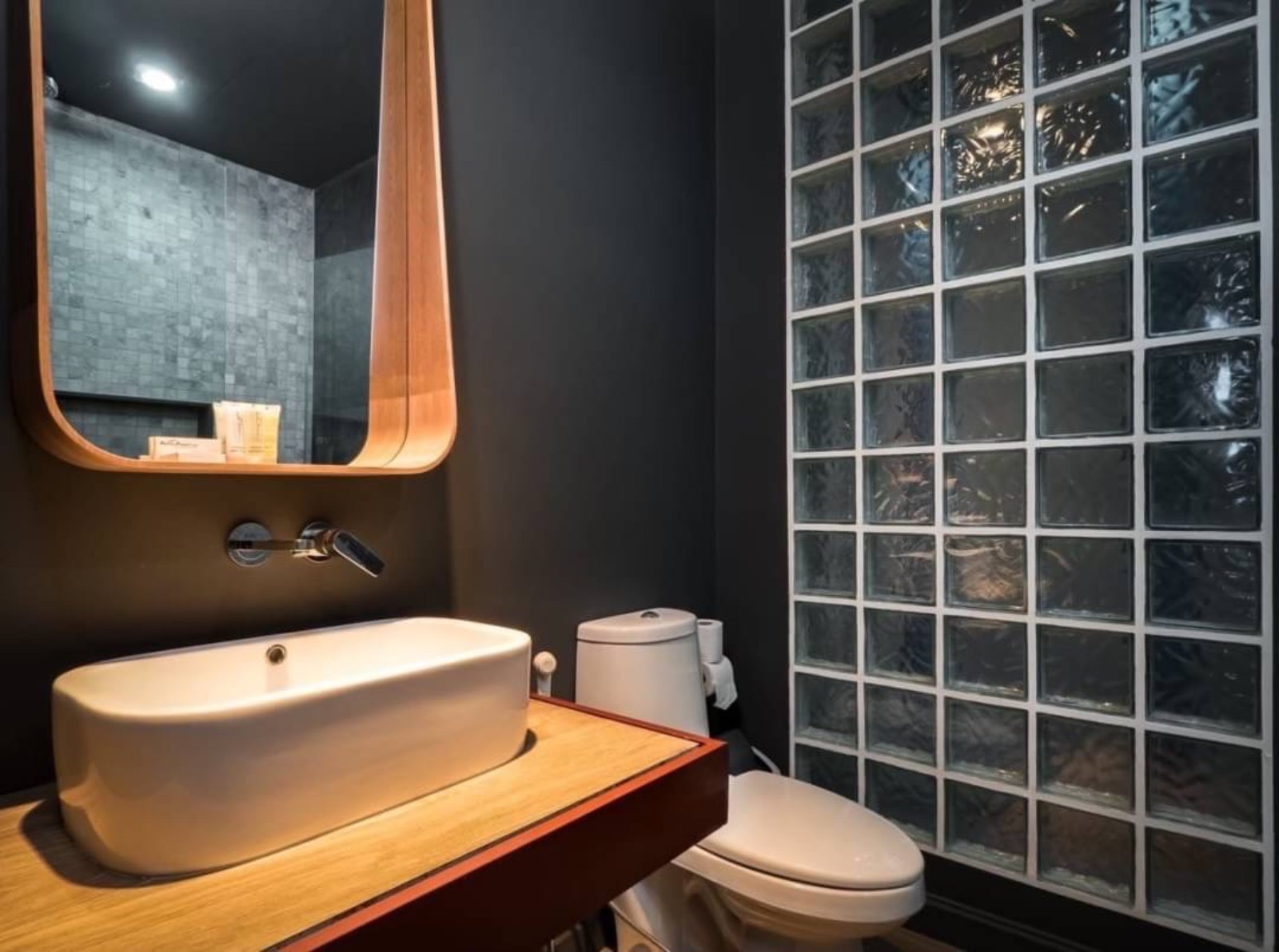 Interior view of 2 Bedroom Pool Access Condo for Sale at Saturdays Condo, Rawai - A1195