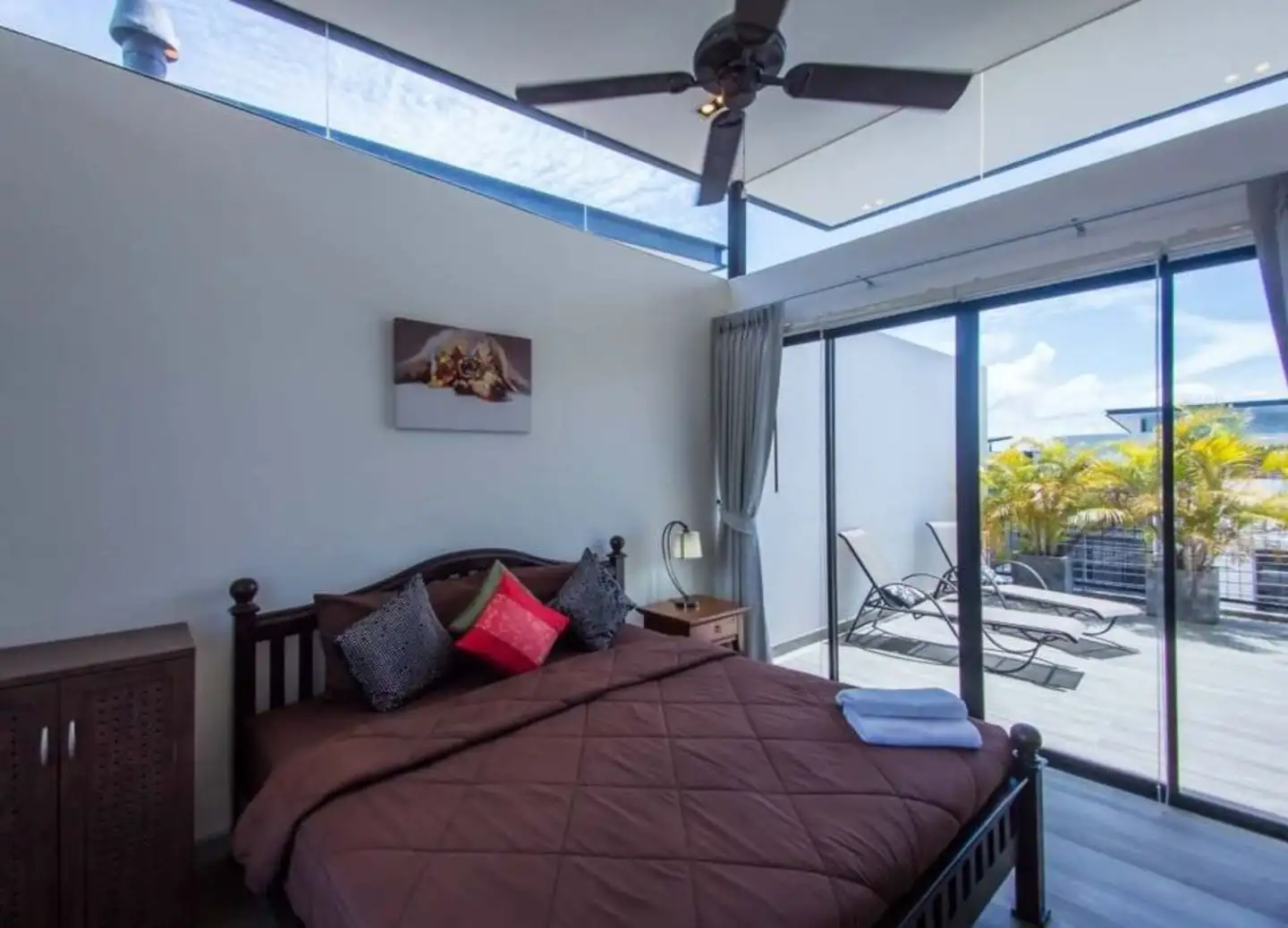 Resale Laguna Park Home For Sale - Laguna, Phuket - Steps from Bangtao Beach - Photo 3