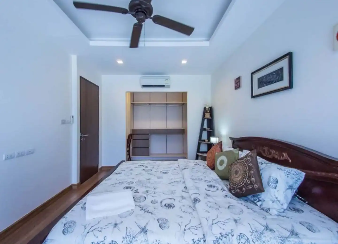 Resale Laguna Park Home For Sale - Laguna, Phuket - Steps from Bangtao Beach - Photo 4