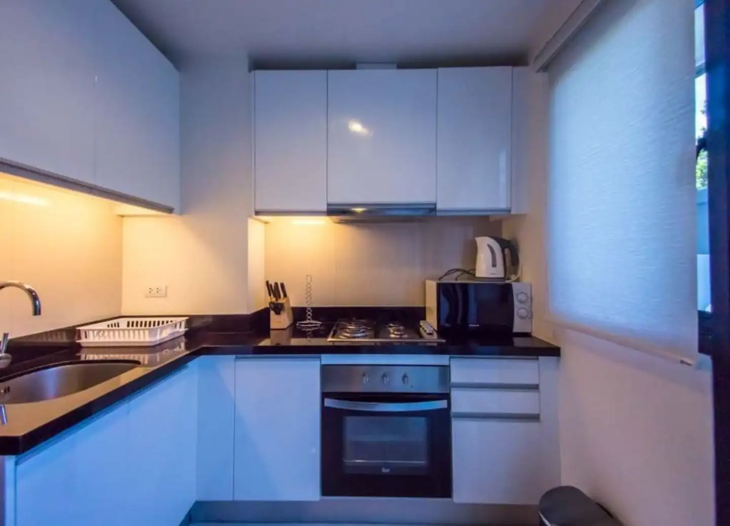 Resale Laguna Park Home For Sale - Laguna, Phuket - Steps from Bangtao Beach - Photo 6