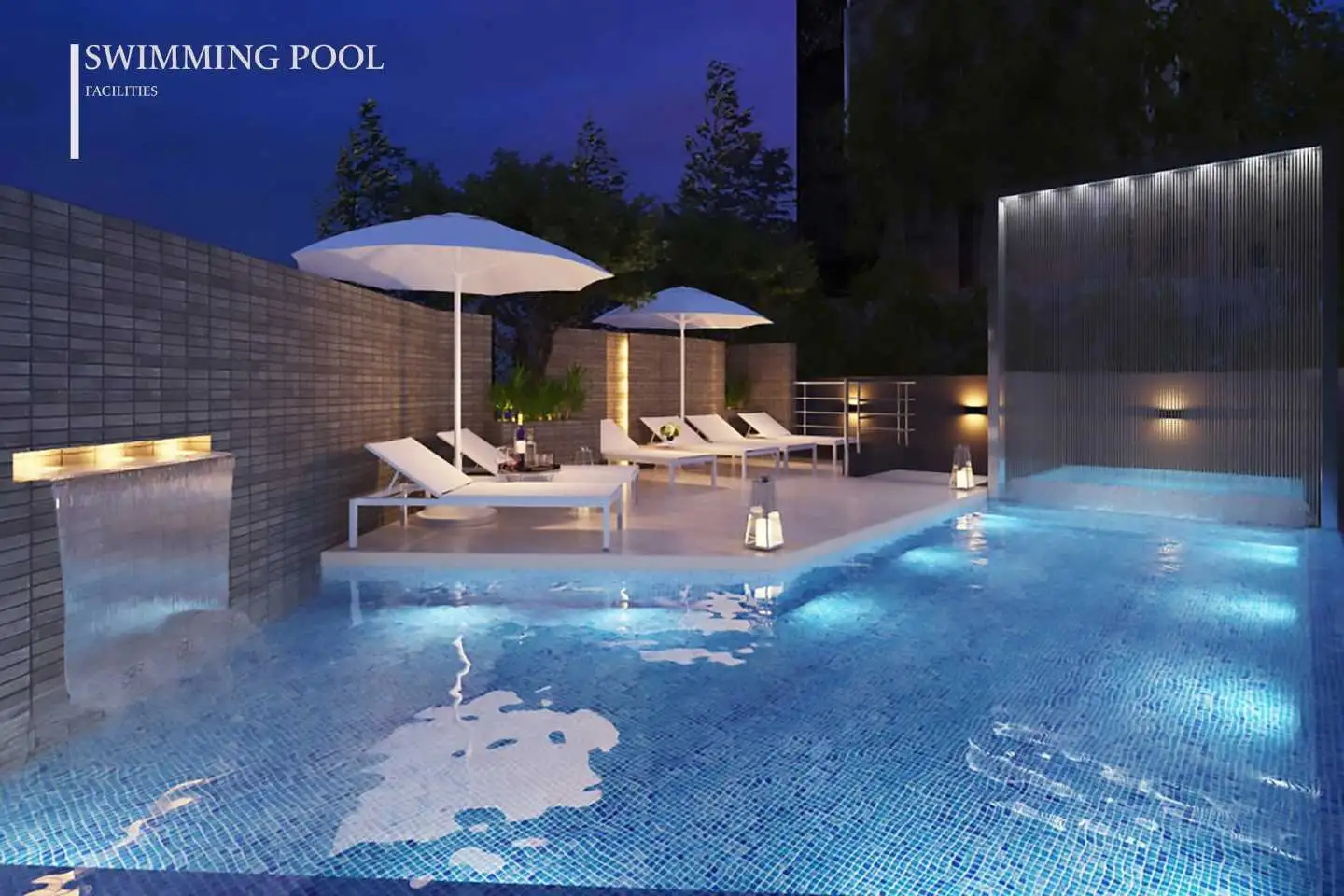 Studio Condo in Beachfront Bliss Condominium Nai Yang Beach - 60% Rental Guarantee