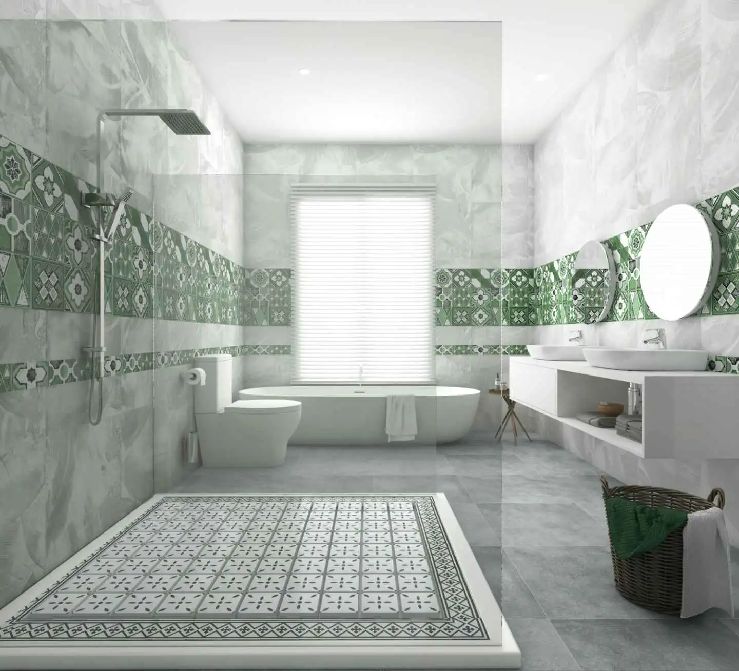 Tyssen Yamu - Two Floors - Photo 4