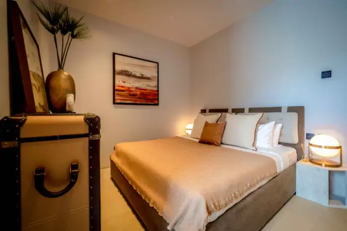 4 Bedroom Modern Luxurious Villa for Sale at Botanica Foresta – Type 4A - Photo 38