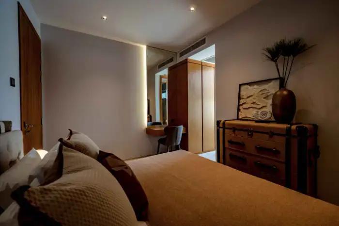 4 Bedroom Modern Luxurious Villa for Sale at Botanica Foresta – Type 4A - Photo 39