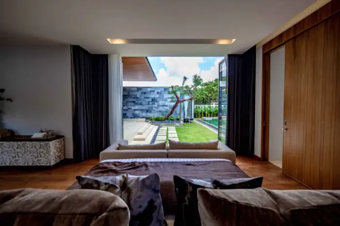 3 Bedroom Modern Luxurious Villas for Sale at Botanica Foresta – Type 3A - Photo 13