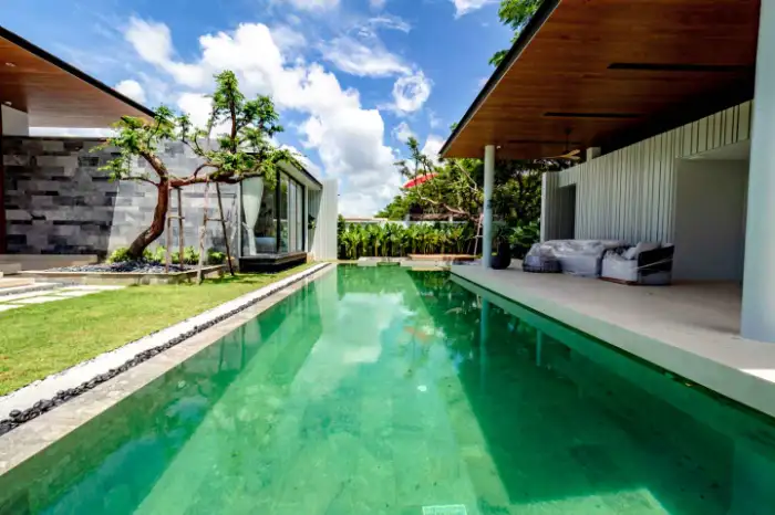 3 Bedroom Modern Luxurious Villas for Sale at Botanica Foresta – Type 3A - Photo 20