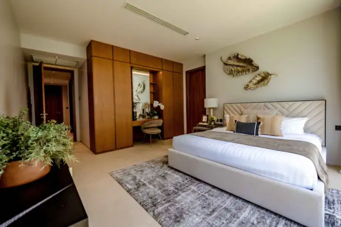3 Bedroom Modern Luxurious Villas for Sale at Botanica Foresta – Type 3A - Photo 40