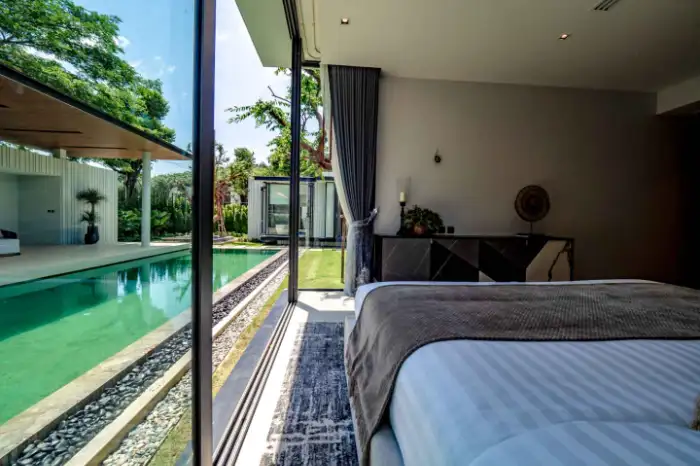 3 Bedroom Modern Luxurious Villas for Sale at Botanica Foresta – Type 3A - Photo 41