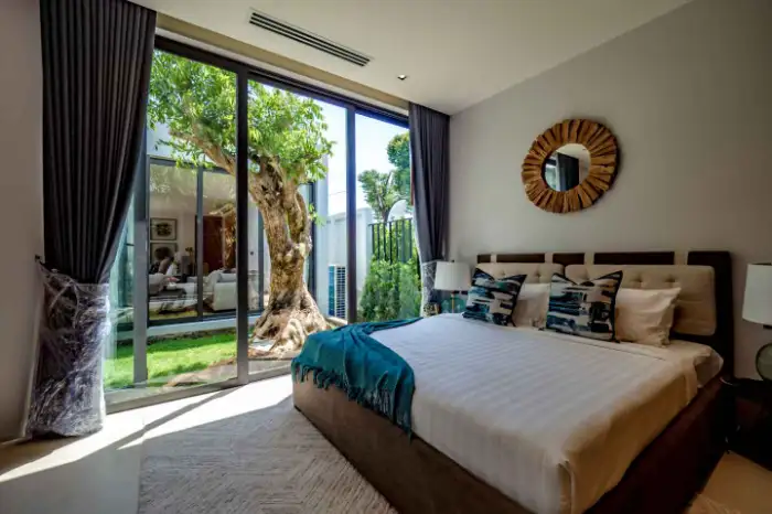 3 Bedroom Modern Luxurious Villas for Sale at Botanica Foresta – Type 3A - Photo 47