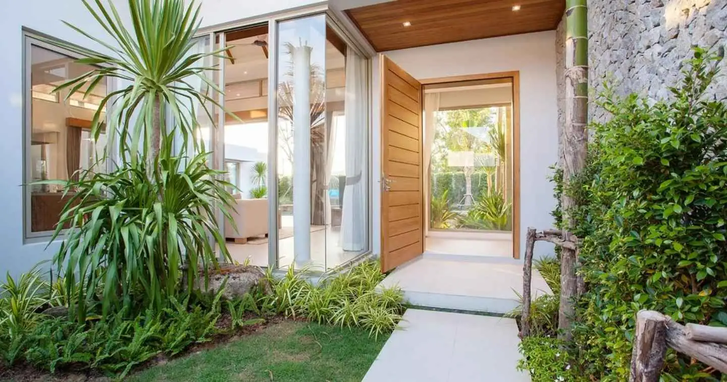 Botanica Hillside – 4 Bedroom - Photo 8