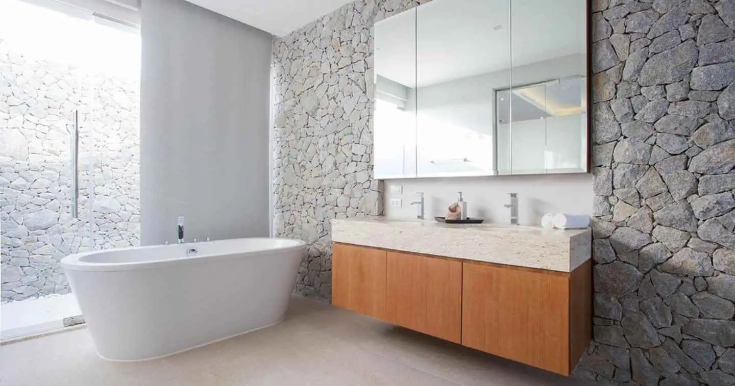 Botanica Hillside – 4 Bedroom - Photo 7
