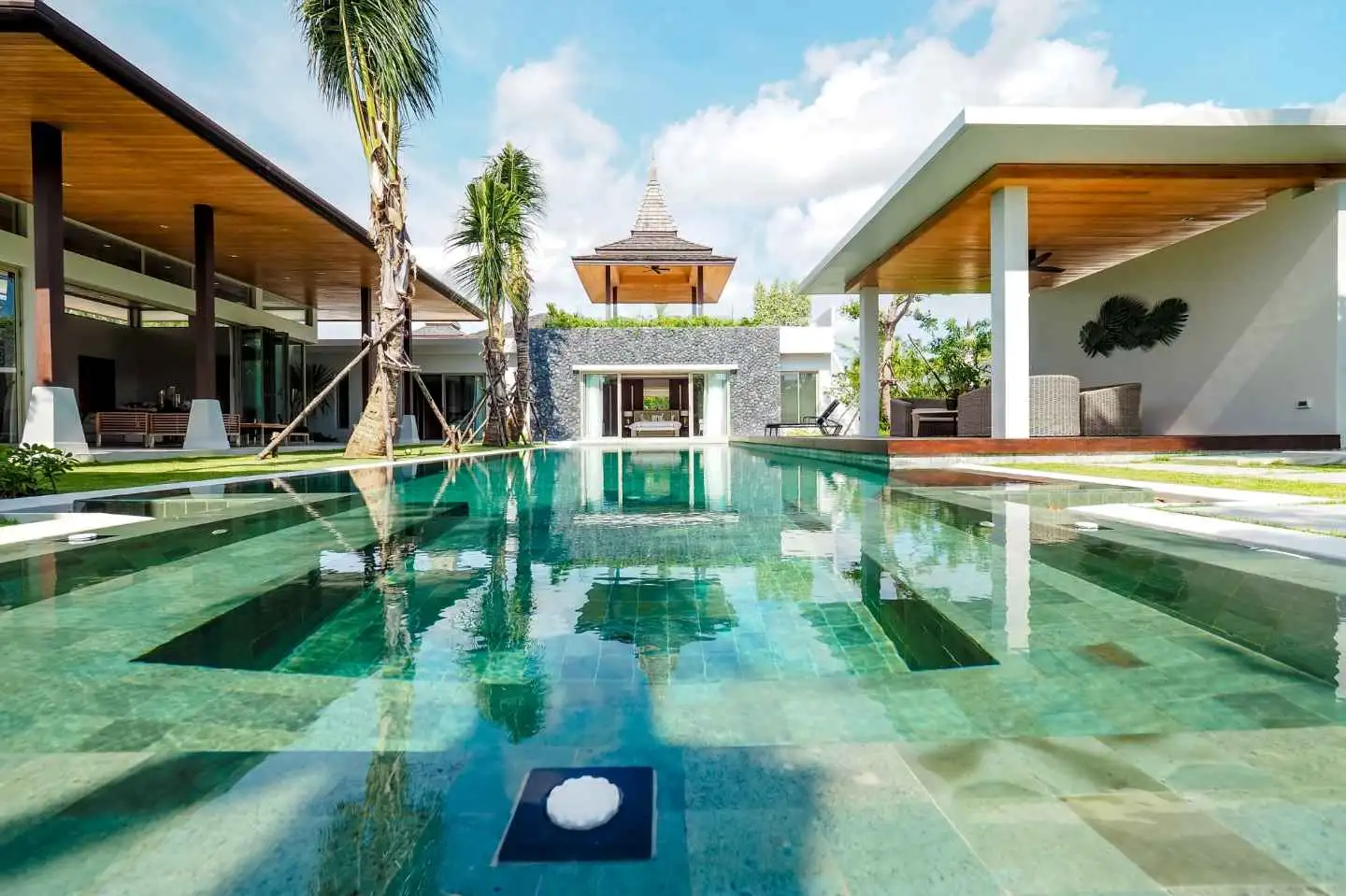 Botanica Prestige
