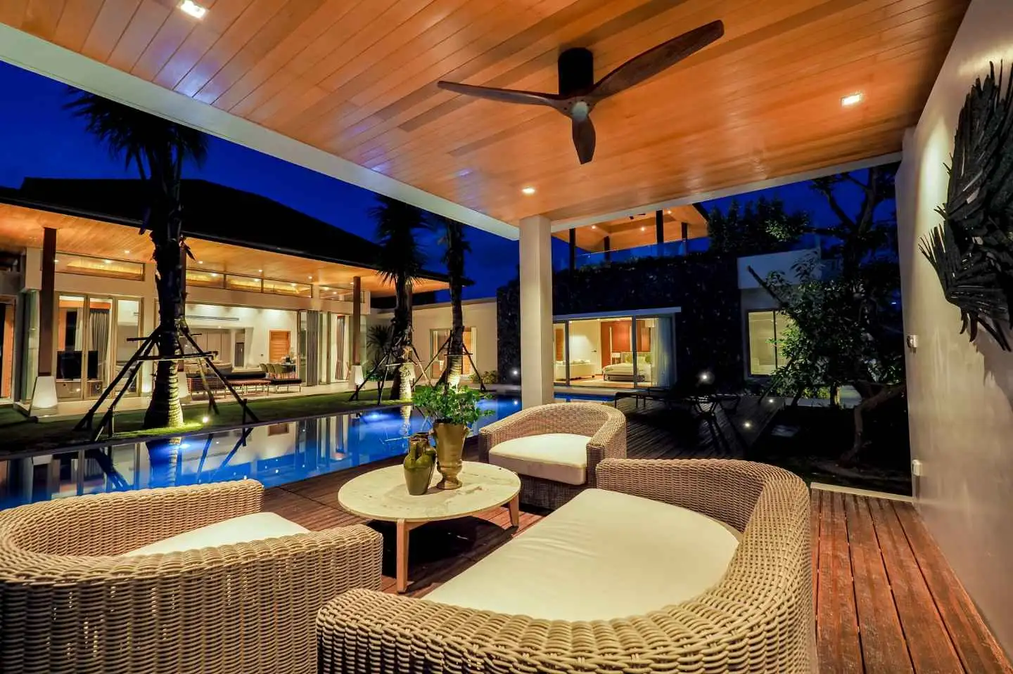 Botanica Prestige - Photo 5