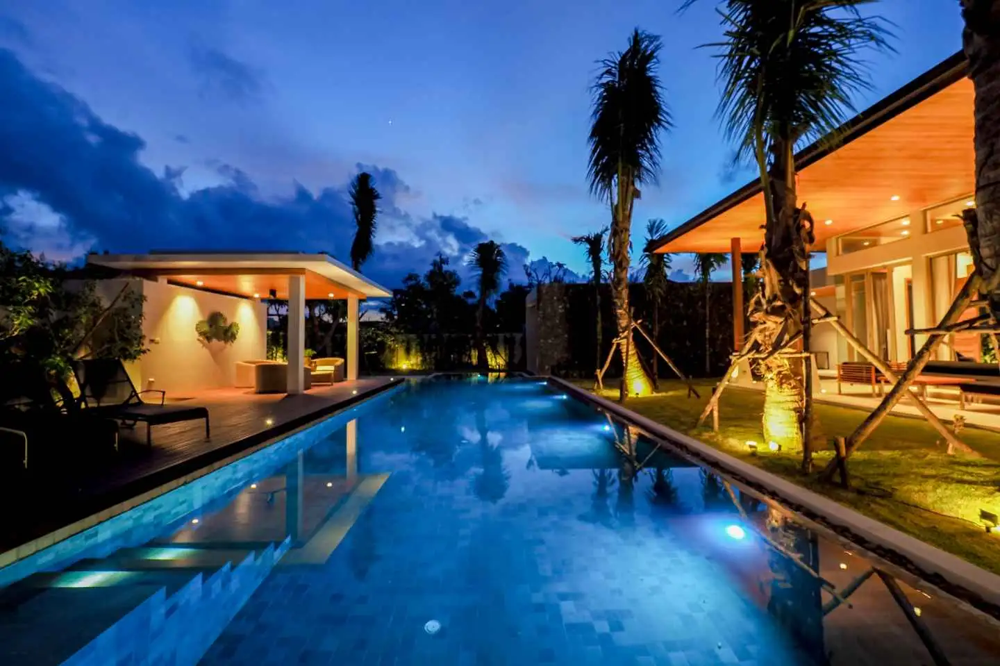 Botanica Prestige - Photo 4