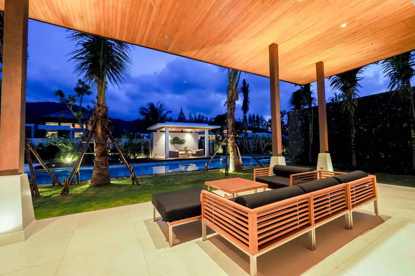 Botanica Prestige - Photo 3