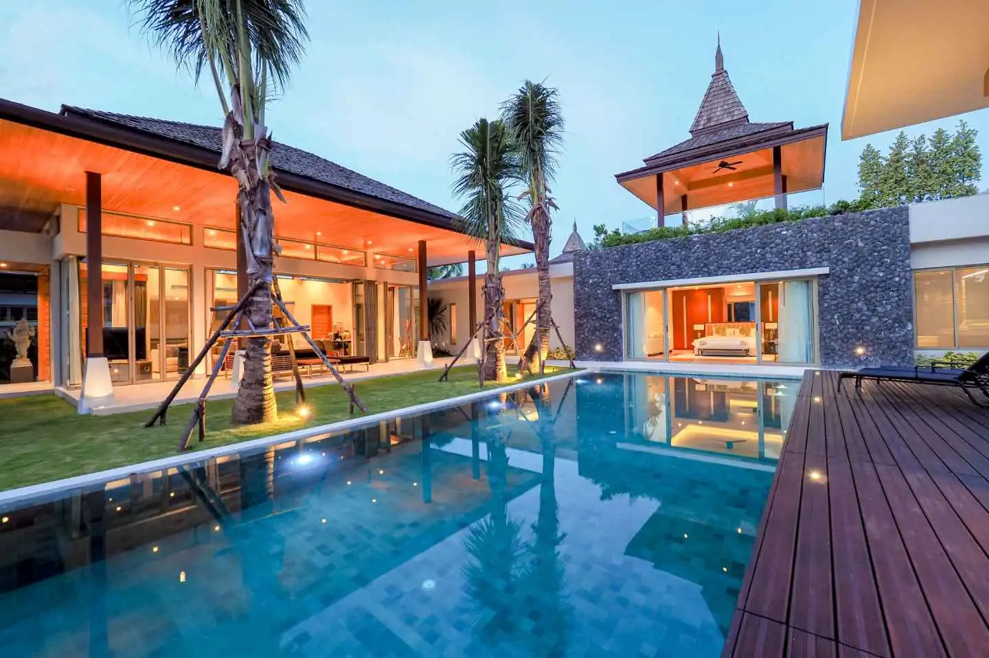 Botanica Prestige - Photo 2