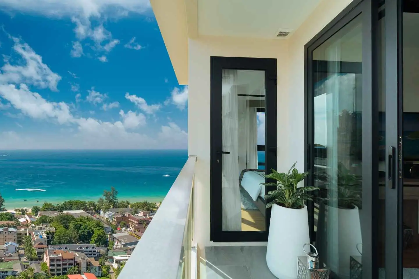 VIP Karon - 2 Bedroom