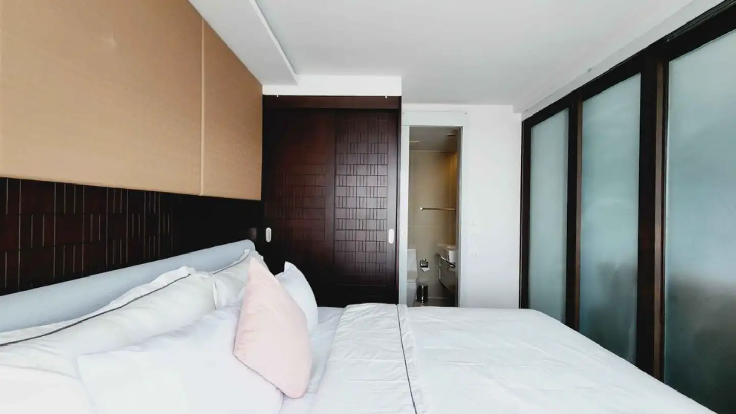 Aristo Condo Resale Studio Unit - Photo 7