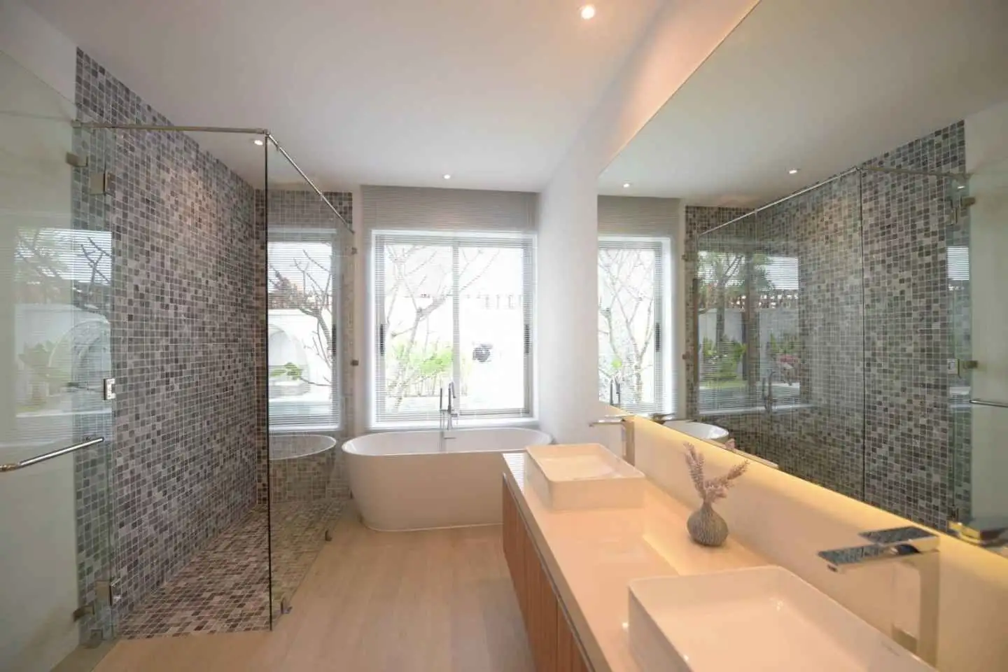 Wilawan Luxury Villas - Large Plot - Photo 7