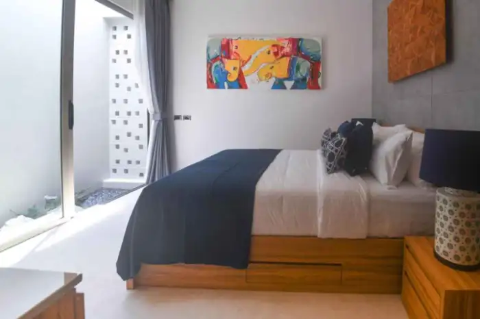 Wilawan Luxury Villas - Photo 2