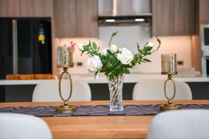 Wilawan Luxury Villas - Photo 6