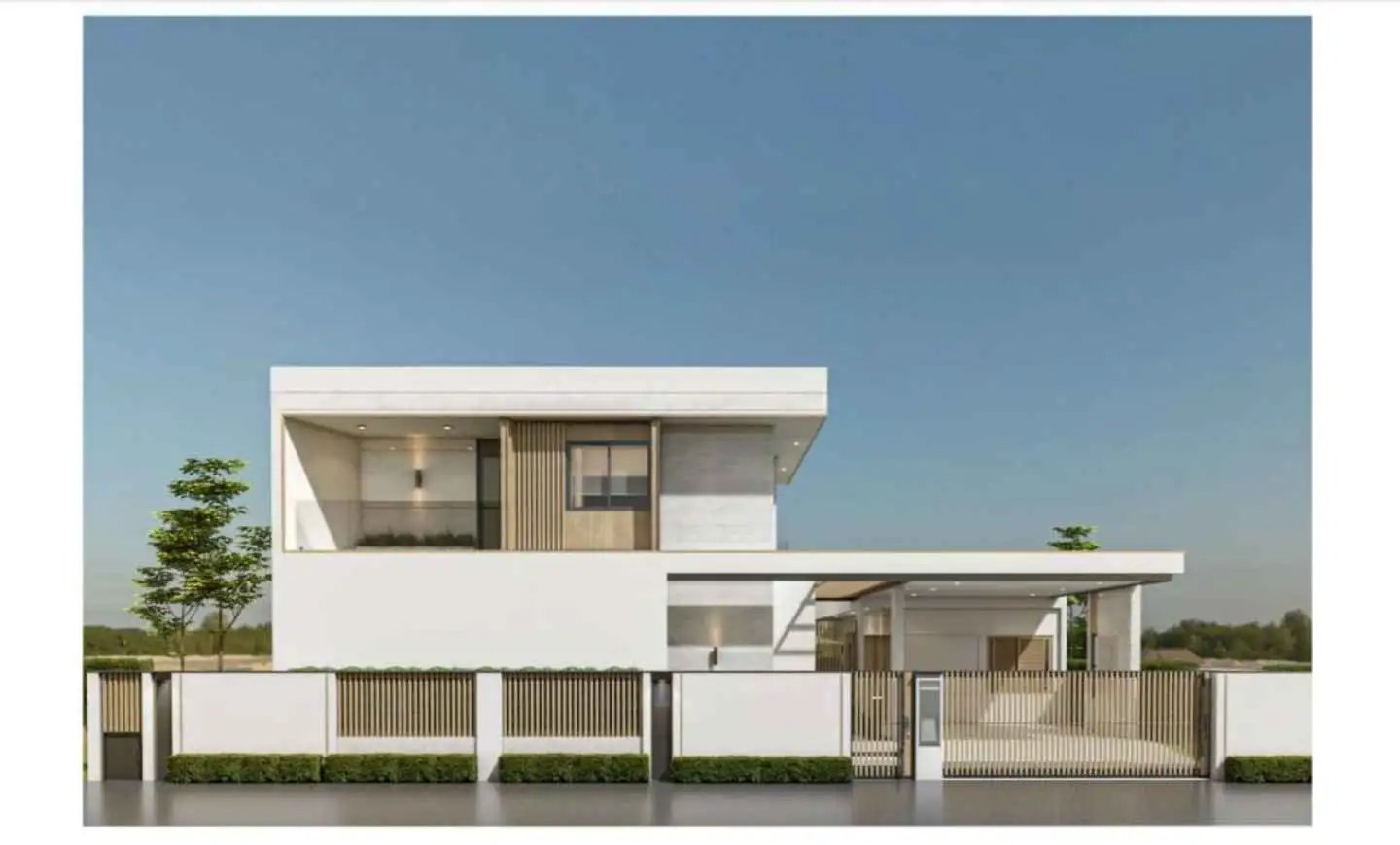 Loch Palm Village Villa For Sale In Kathu - Photo 3