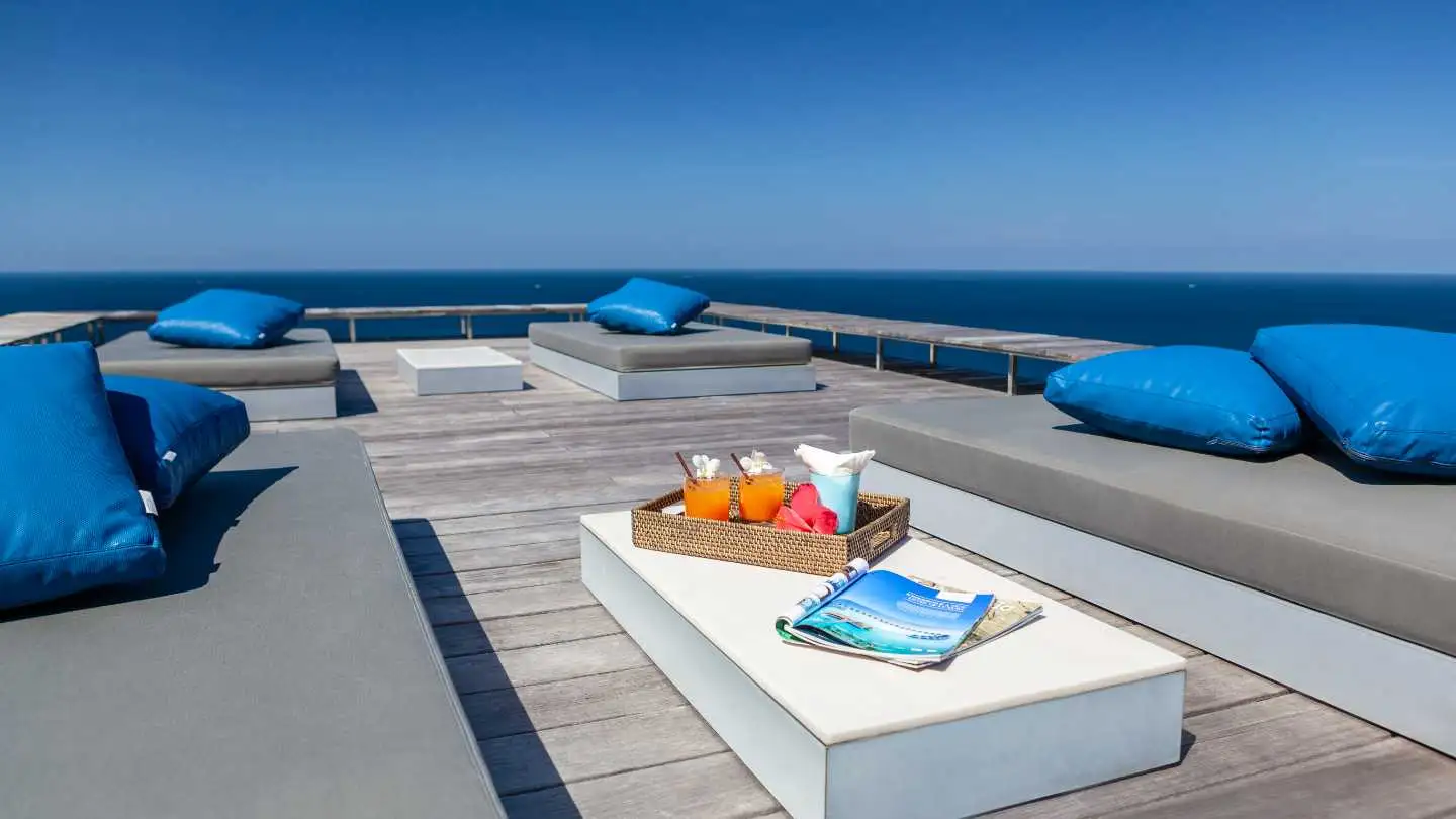 Villa Mayavee - Photo 4
