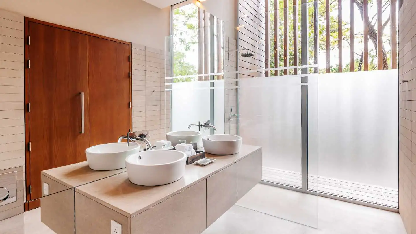 Villa Mayavee - Photo 8