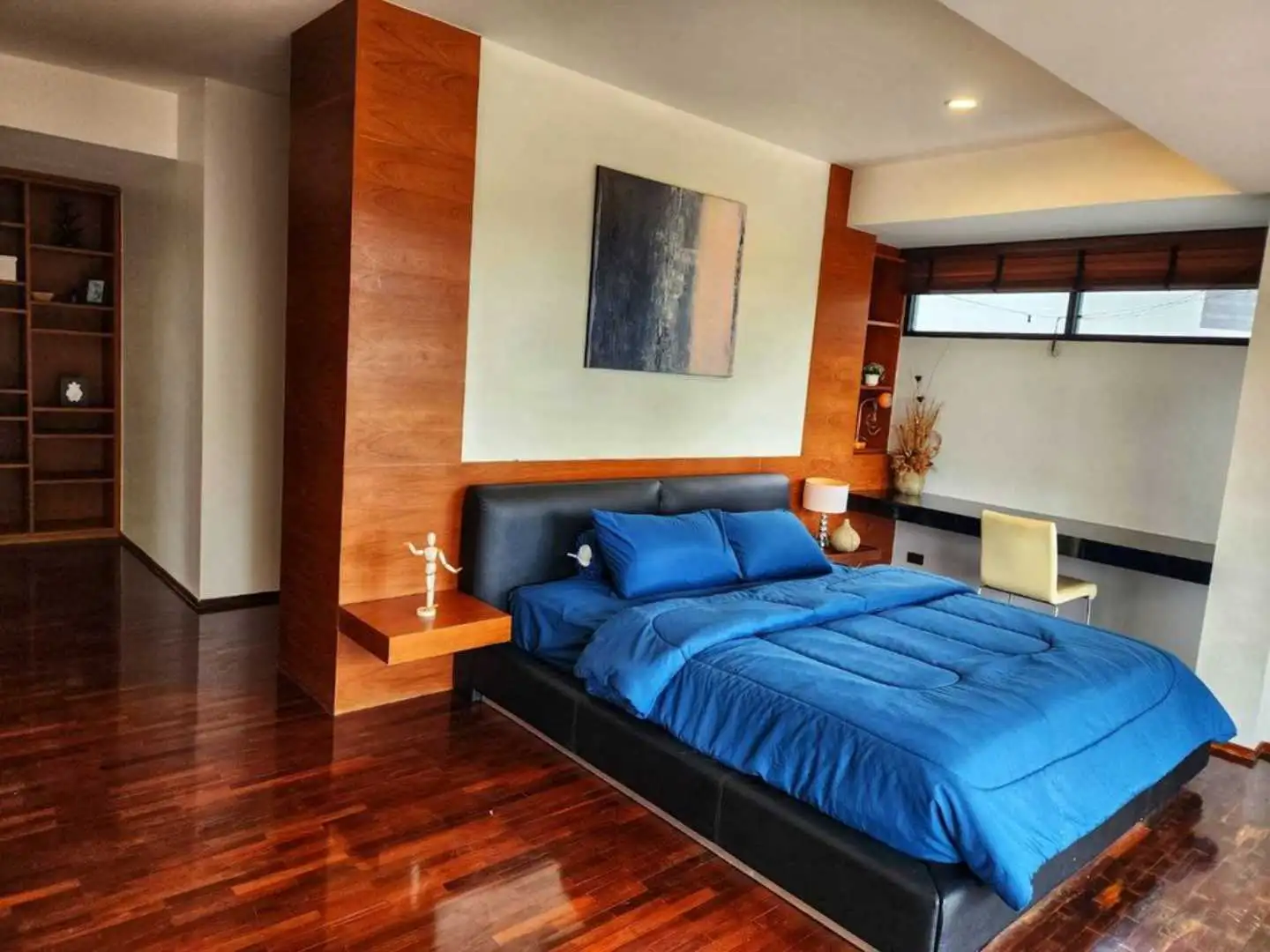 3 Bedroom Pool Villa For Sale In Loch Palm - Photo 4
