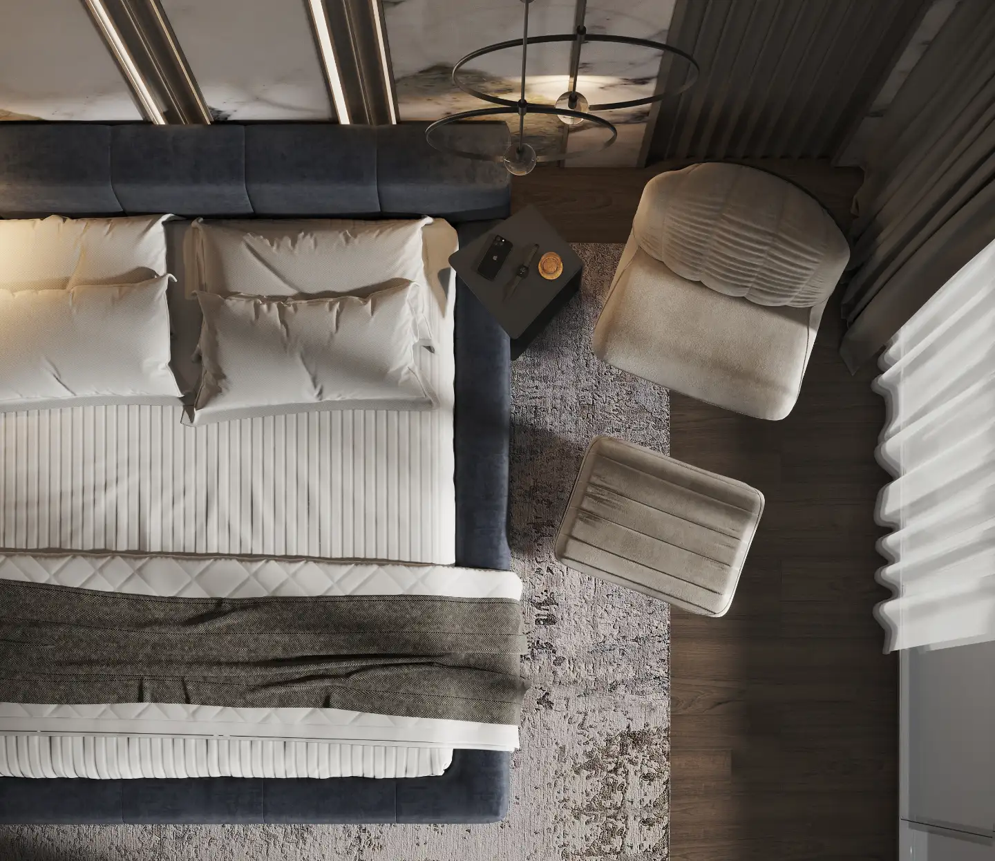 Andaman Boutique Residences - Photo 7