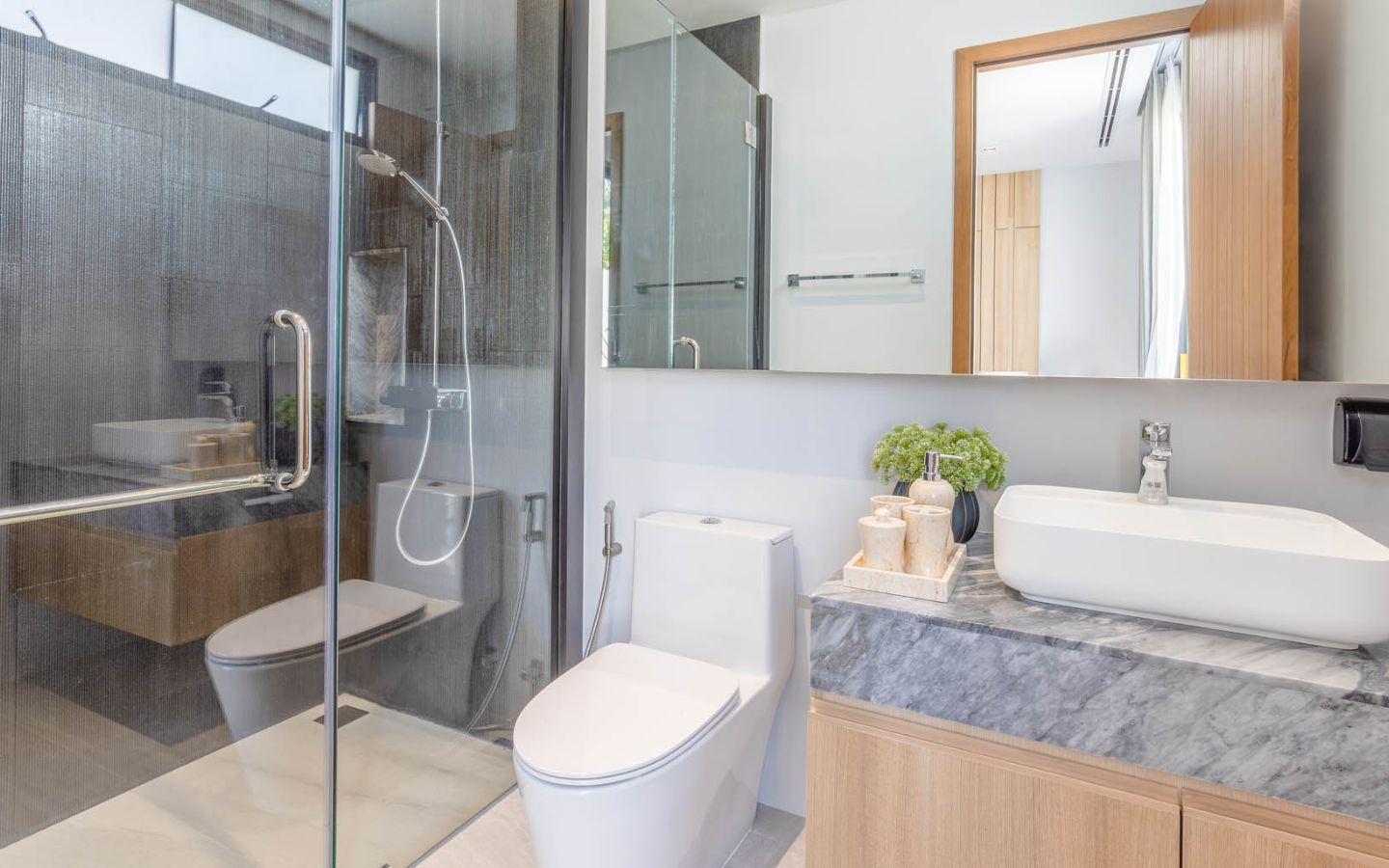 Avana Luxury Villas Phuket - 4-Bedroom Pool Villas for Sale in Bangjo/Cherngtalay - Photo 7