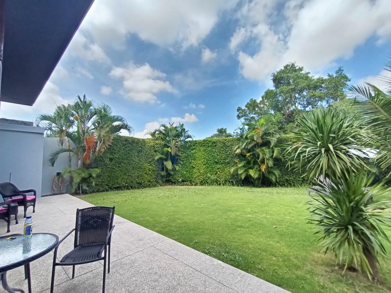 Resale Pool Villa Available At Wings, Cherngtalay - Ready to Move in - Photo 5
