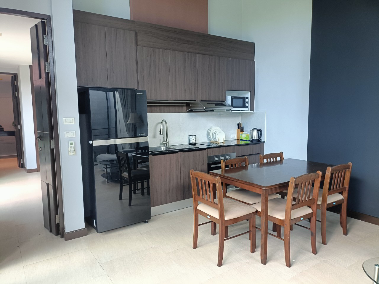 Resale Pool Villa Available At Wings, Cherngtalay - Ready to Move in - Photo 7