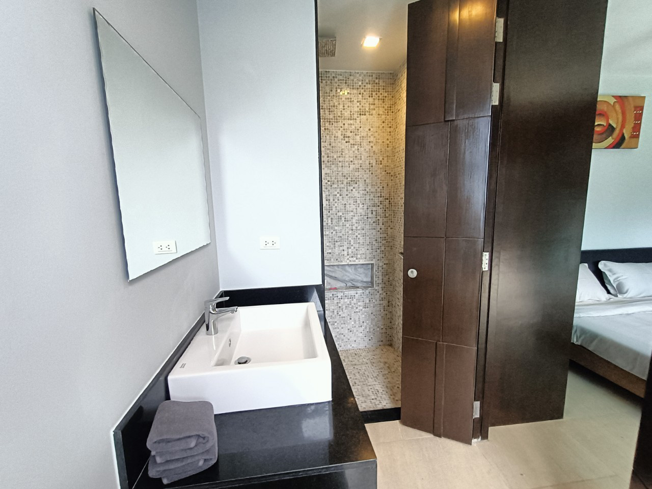 Resale Pool Villa Available At Wings, Cherngtalay - Ready to Move in - Photo 2