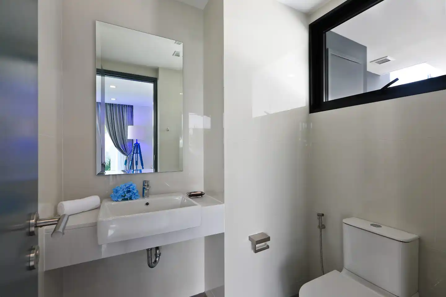 3 Bedroom Resale Townhouse In Laguna Park Phuket - Photo 7